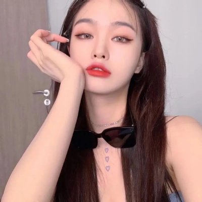 篮球纪之我想打篮球