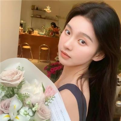 狐假虎威之拿着鸡毛当令箭