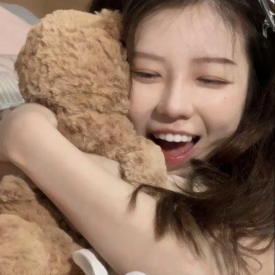 四个崽子颠覆天下