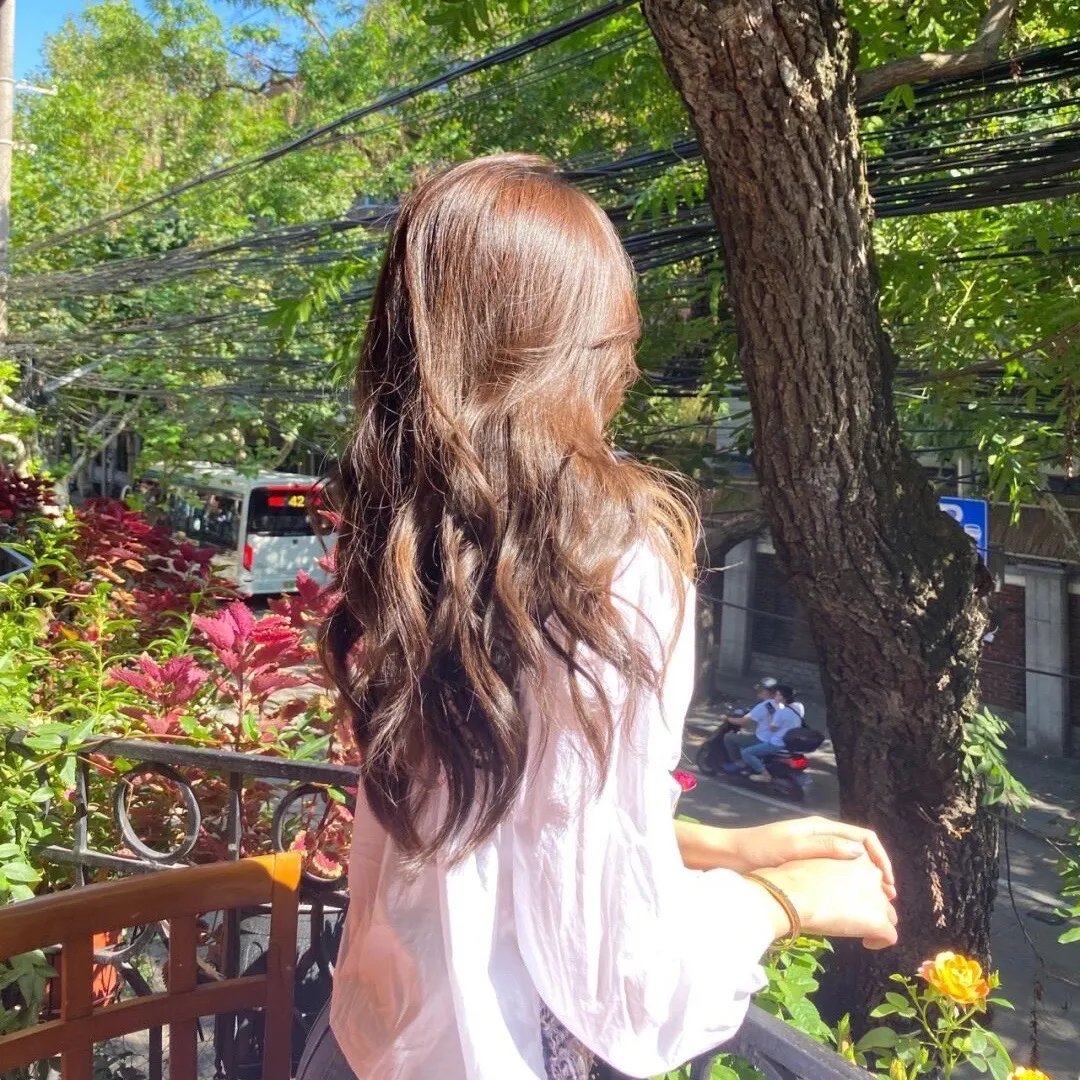 峡谷重案组前篇