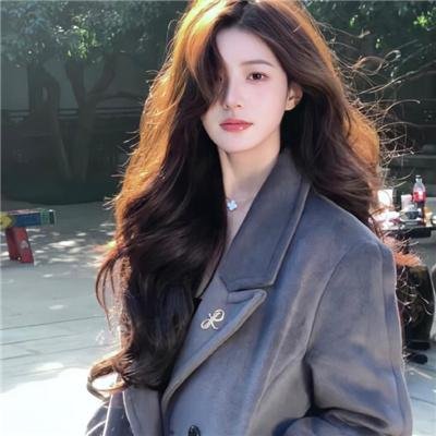 好孕成双高冷佛爷放肆宠