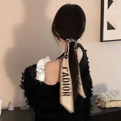 笼中玫瑰之致命依恋