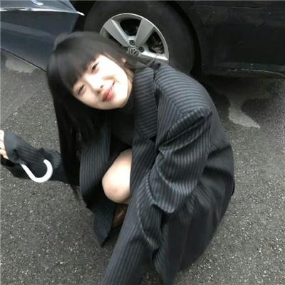 交换生的秘密日记