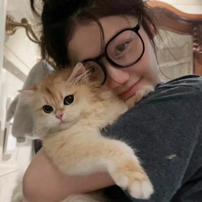 断亲后子女抢着给我养老