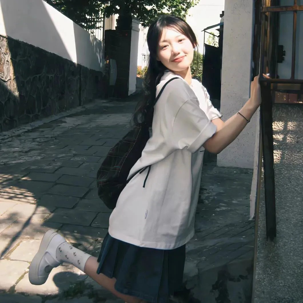 龙泉路237号青春轶事