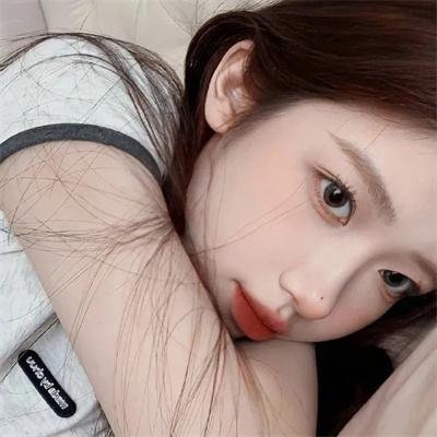 西域冒险记之神秘镜