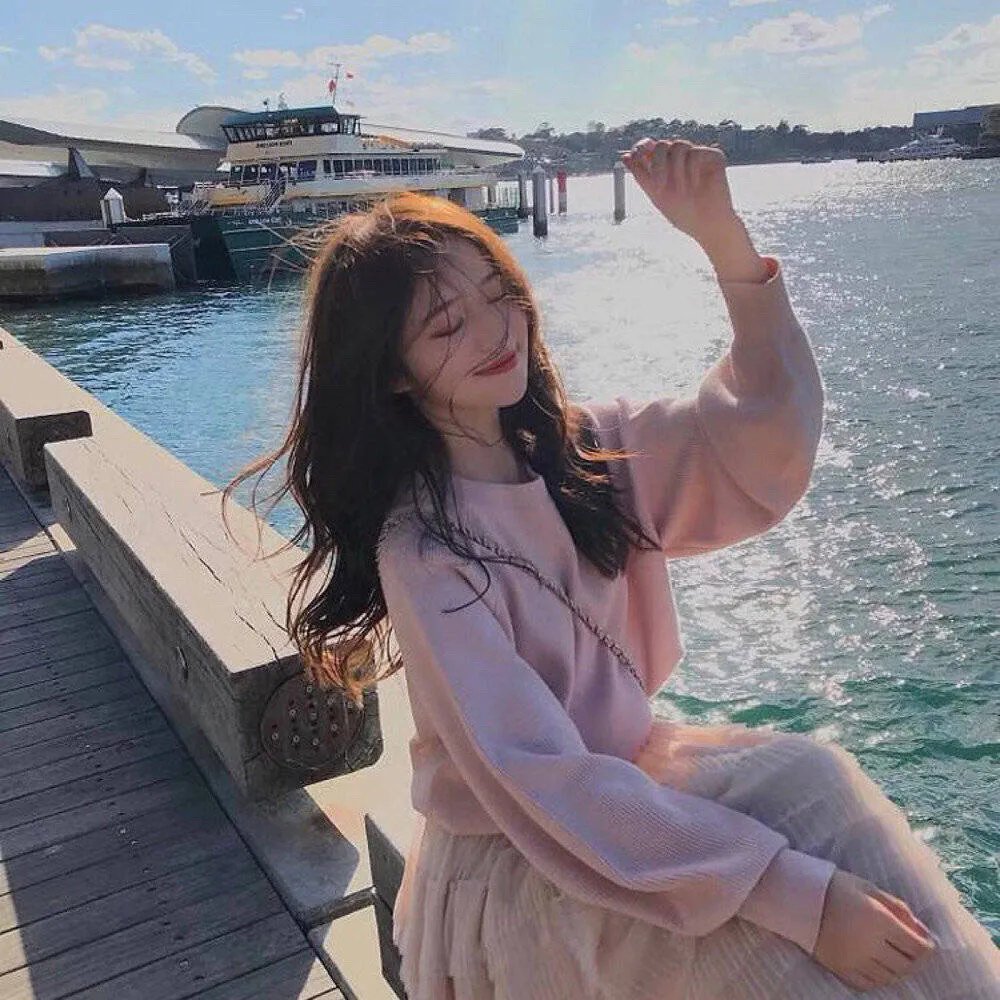 穿越成农家妇，带三娃囤粮登巅峰