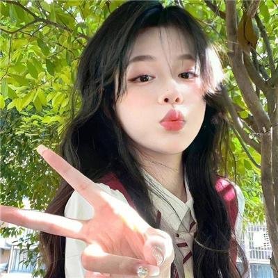 陪你到世界之巅