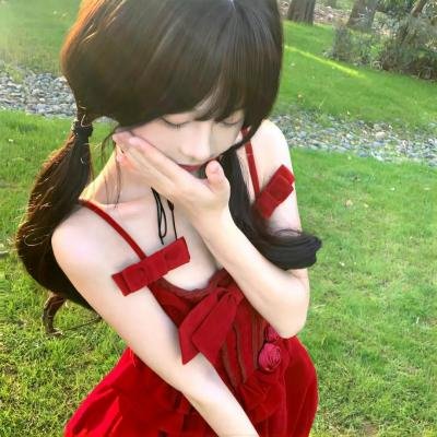 生孩子当天我离婚了