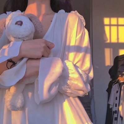 曾是惊鸿照影来