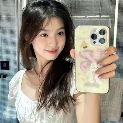 霍总找错媳妇撩对人