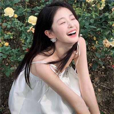 天降萌孙被团宠了