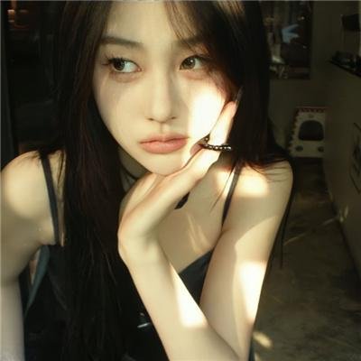 超级情报员麦汉4