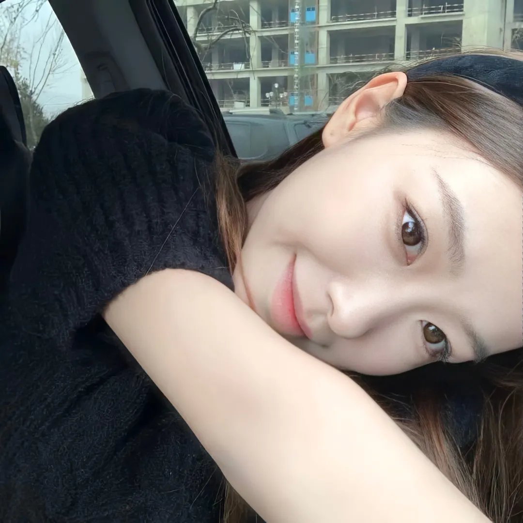 我的傻子女婿是千亿富豪