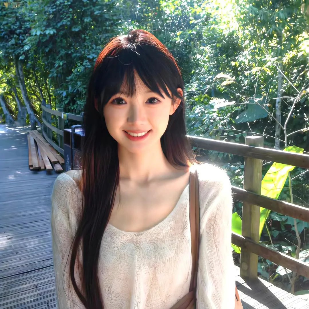 真实的人类第一季