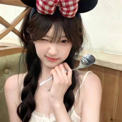 缘来你是苏小姐