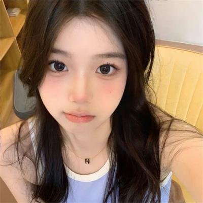 英国新闻之花枪杀案