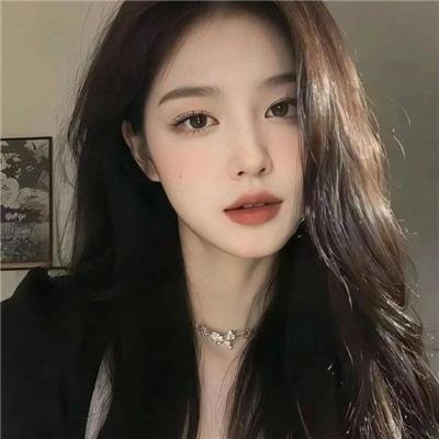 天才少女的反击