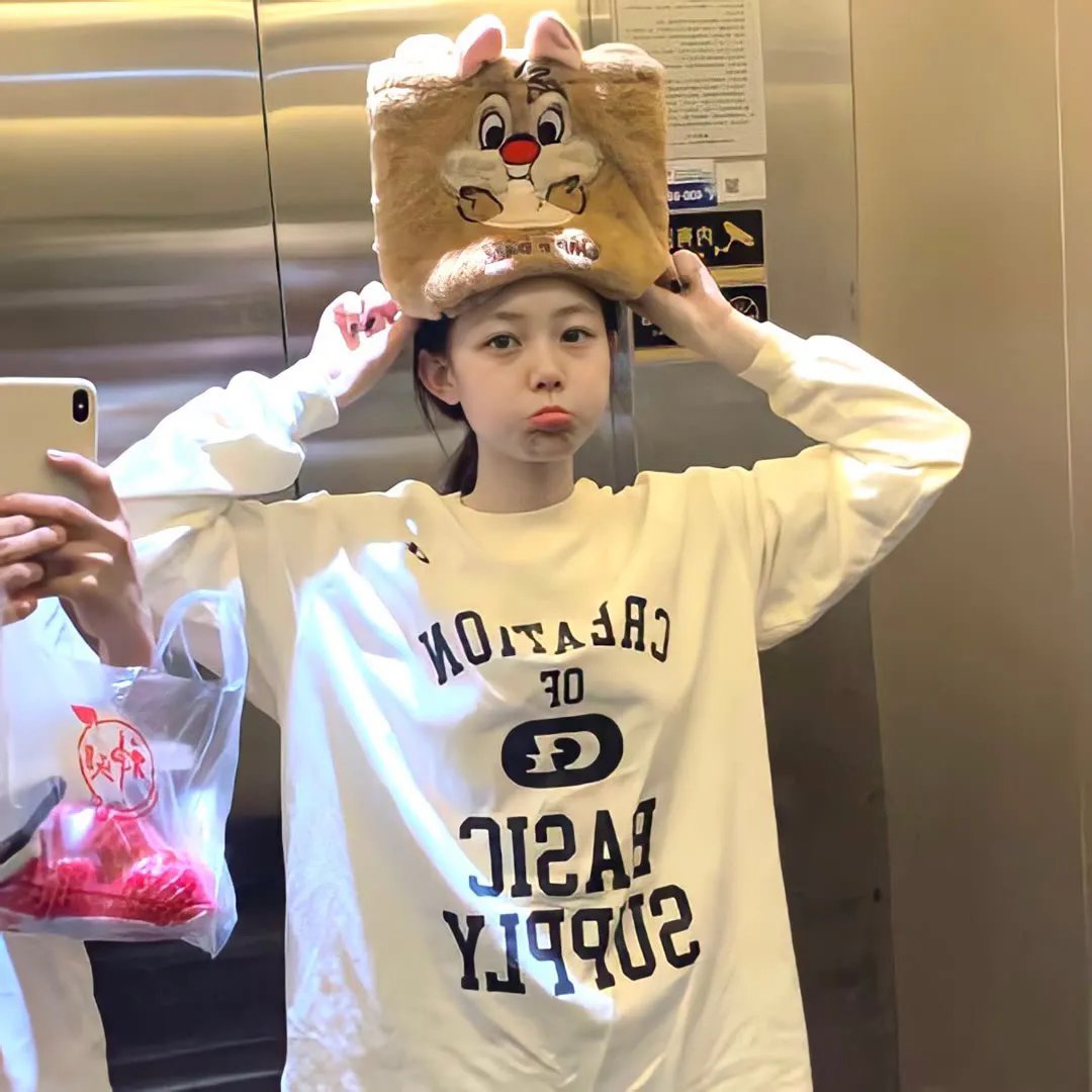 特工总裁小辣妹