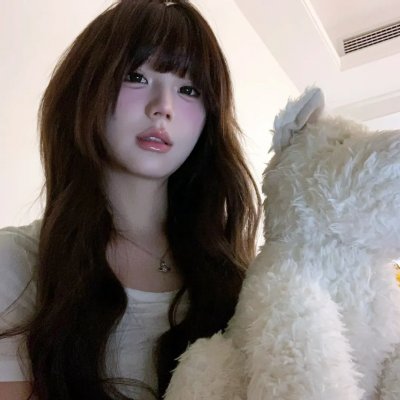 嘻哈四重奏第五季